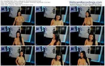 stripchat-eda_karim-04-15-2024-21-41-22