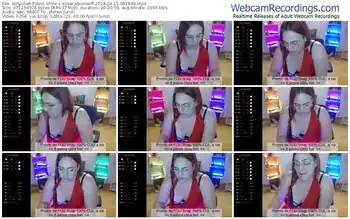 stripchat-elisacoquineoff-04-15-2024-08-18-49