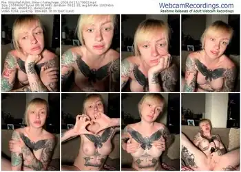 stripchat-haileyhope_-04-15-2024-17-09-02