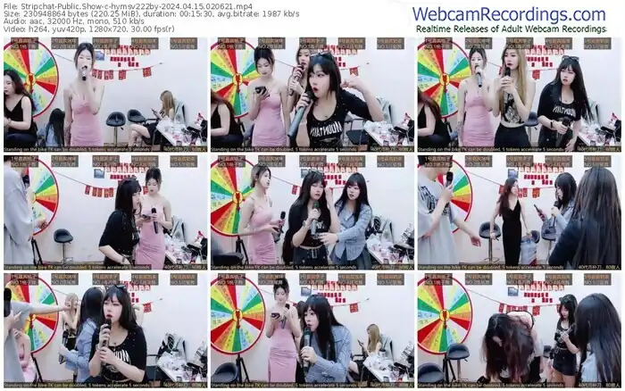 stripchat-hymsv222by-04-15-2024-02-06-21