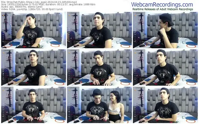 stripchat-loly_pop2-04-15-2024-04-54-39