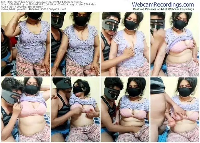 stripchat-luvnlovely_cpl-04-15-2024-02-22-23