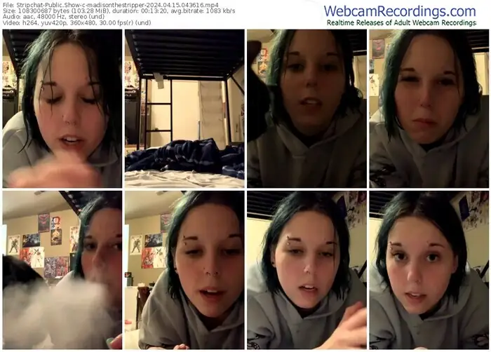stripchat-madisonthestripper-04-15-2024-04-36-16