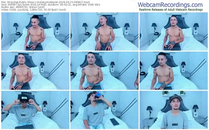 stripchat-melanyandjavier-04-15-2024-08-58-27