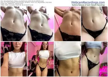 stripchat-michellrosee-04-15-2024-18-58-26