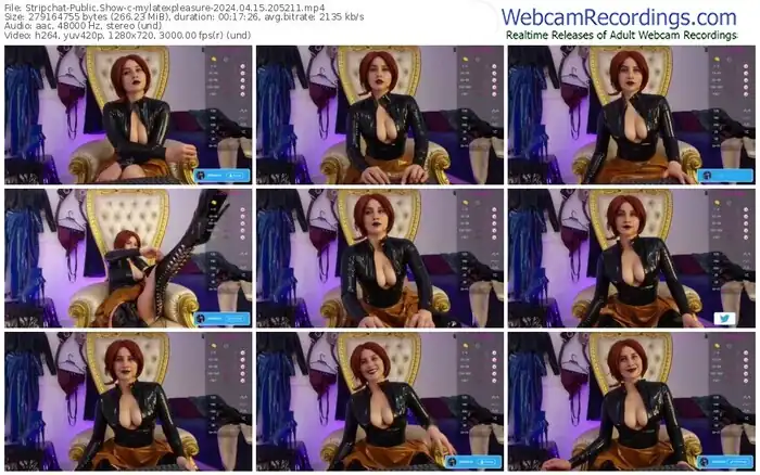 stripchat-mylatexpleasure-04-15-2024-20-52-11