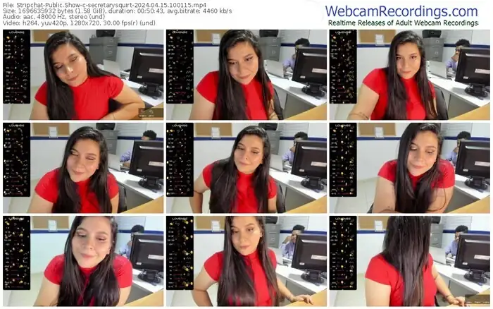 stripchat-secretarysquirt-04-15-2024-10-01-15