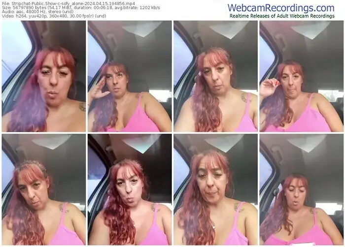 stripchat-sofy_alone-04-15-2024-19-48-56