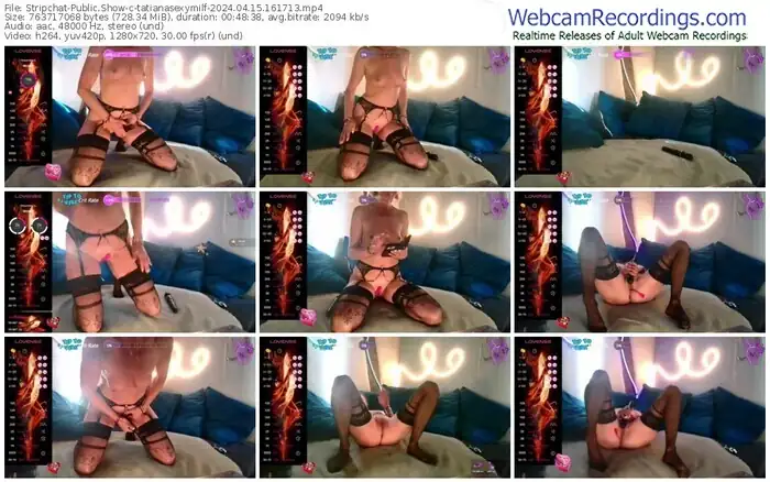 stripchat-tatianasexymilf-04-15-2024-16-17-13