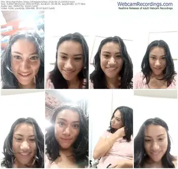 stripchat-thejasminshow-04-15-2024-20-03-52