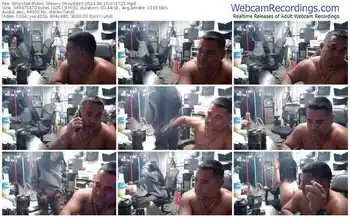 stripchat-tmoc6693-04-15-2024-07-47-23