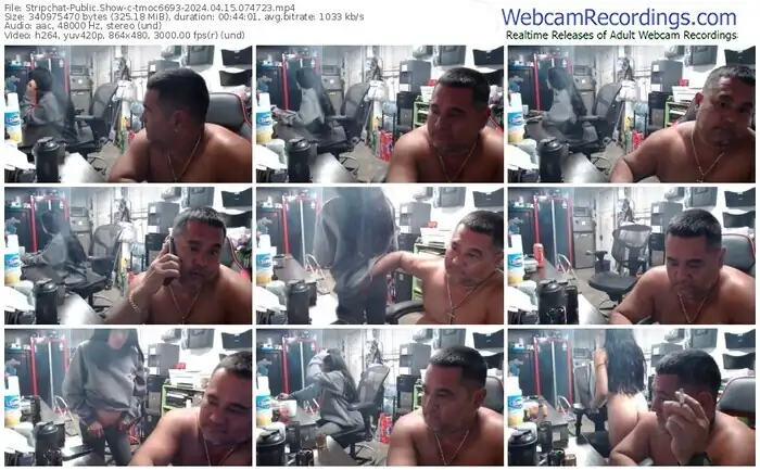 stripchat-tmoc6693-04-15-2024-07-47-23