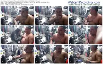 stripchat-tmoc6693-04-15-2024-08-43-37