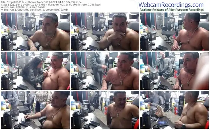 stripchat-tmoc6693-04-15-2024-08-43-37