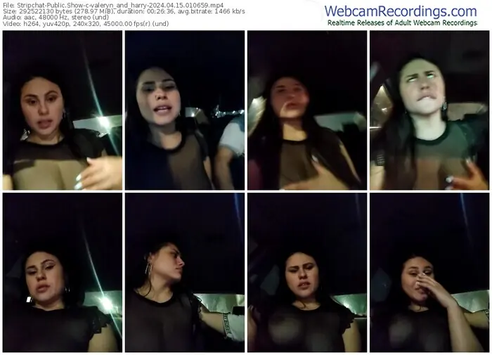 stripchat-valeryn_and_harry-04-15-2024-01-06-59