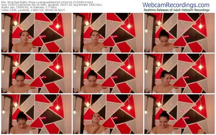 stripchat-venezuelahorny6-04-15-2024-02-00-10