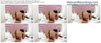 stripchat-wizycandy-04-15-2024-19-15-08