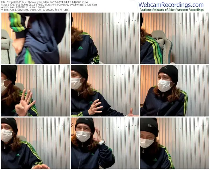 stripchat-yamadaman07-04-15-2024-14-08-03