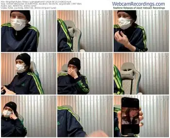 stripchat-yamadaman07-04-15-2024-16-28-32