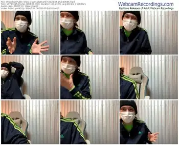 stripchat-yamadaman07-04-15-2024-18-36-45