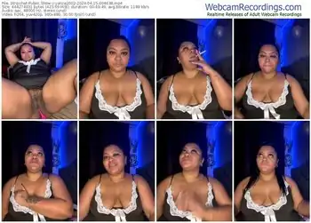 stripchat-yanza2002-04-15-2024-00-46-38