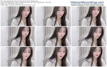 stripchat--zoey-04-15-2024-15-26-53