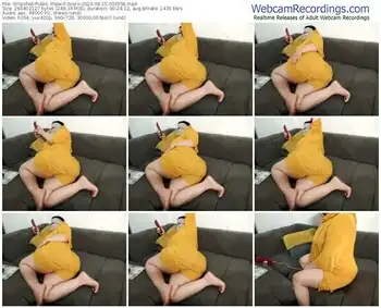 stripchat-0zozo-04-15-2024-00-35-56