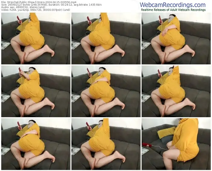 stripchat-0zozo-04-15-2024-00-35-56