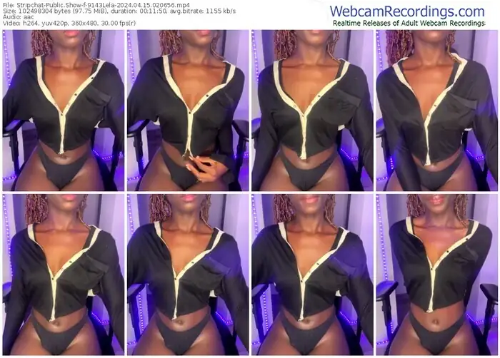 stripchat-9143lela-04-15-2024-02-06-56