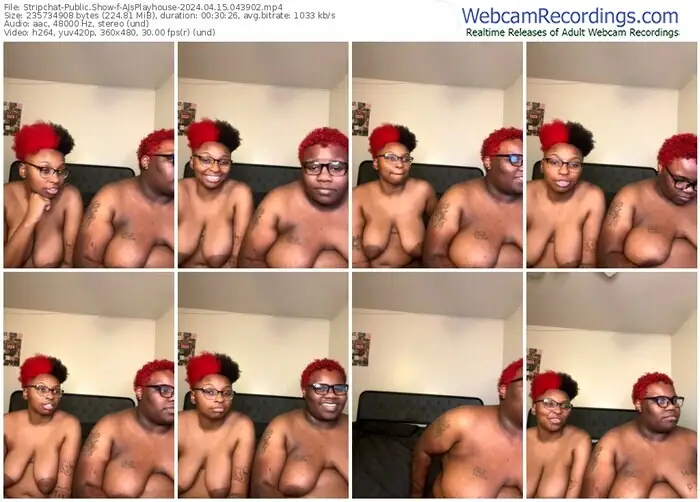 stripchat-ajsplayhouse-04-15-2024-04-39-02