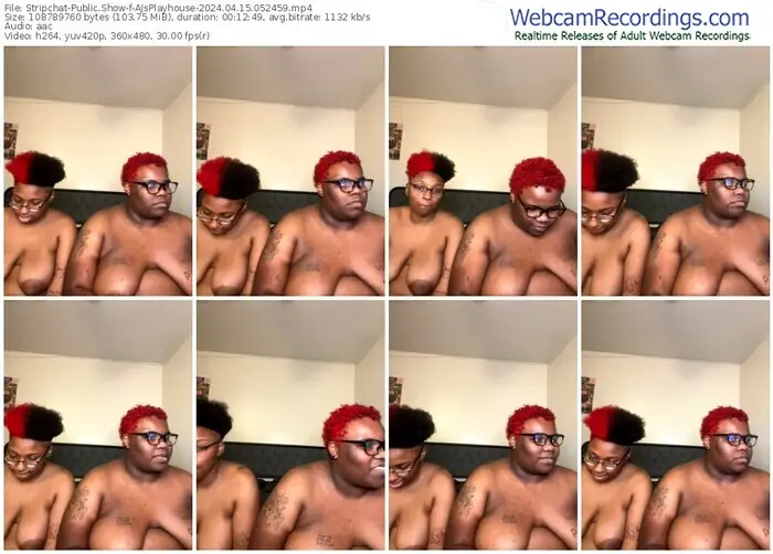 stripchat-ajsplayhouse-04-15-2024-05-24-59