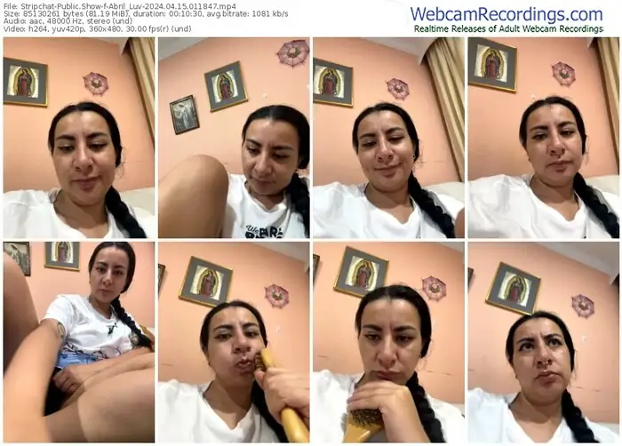 stripchat-abril_luv-04-15-2024-01-18-47