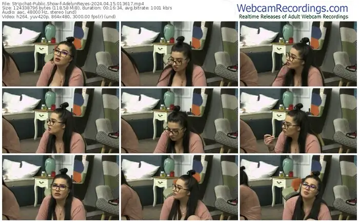 stripchat-adelynreyes-04-15-2024-01-36-17