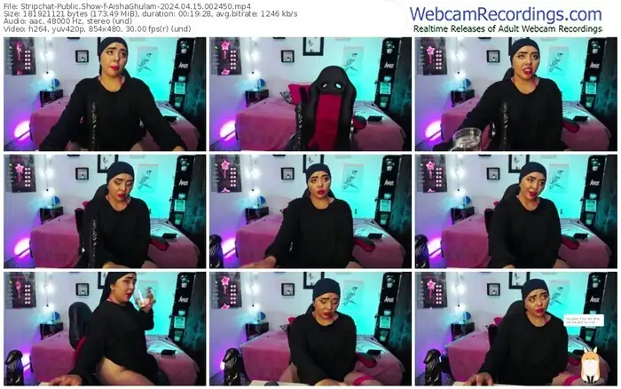 stripchat-aishaghulam-04-15-2024-00-24-50