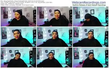 stripchat-aishaghulam-04-15-2024-01-06-46