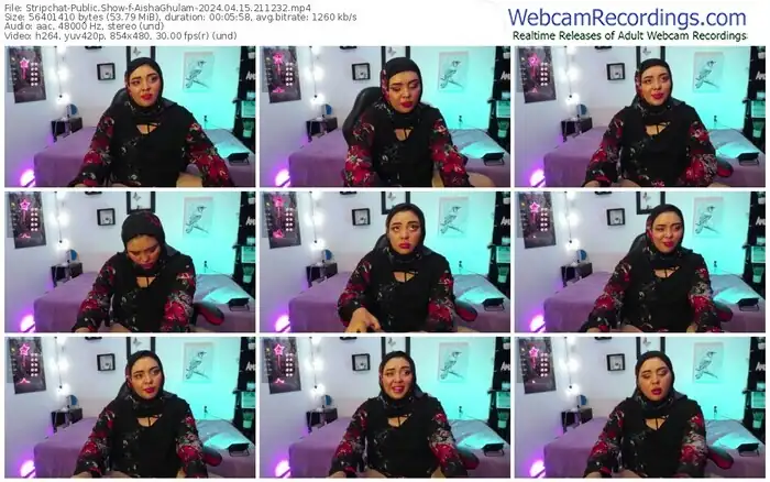 stripchat-aishaghulam-04-15-2024-21-12-32