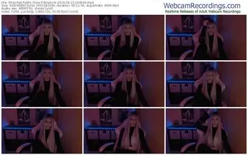 stripchat-alisalink-04-15-2024-19-49-36