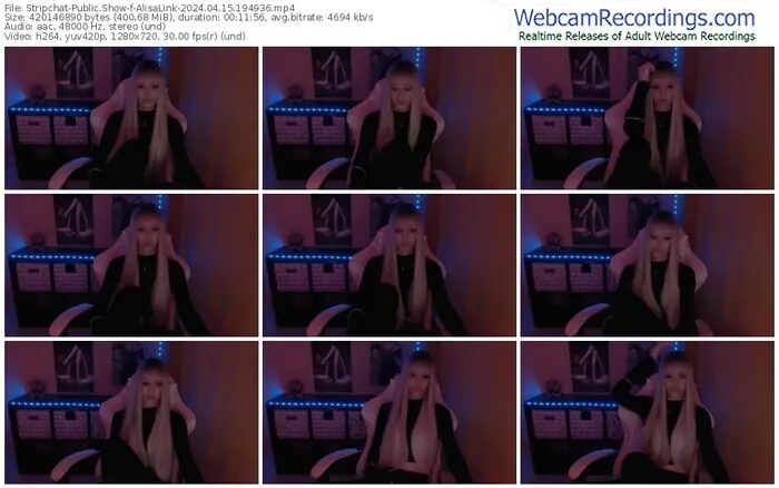 stripchat-alisalink-04-15-2024-19-49-36