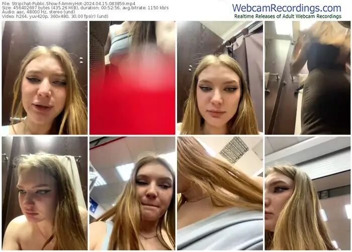 stripchat-ammyhot-04-15-2024-08-38-59