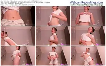 stripchat-amynelsonn-04-15-2024-18-20-27