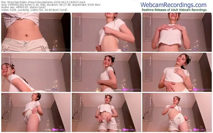 stripchat-amynelsonn-04-15-2024-18-20-27