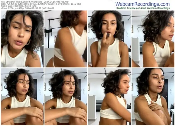 stripchat-anaroxane_-04-15-2024-04-57-06