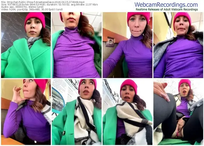 stripchat-anastasiadave-04-15-2024-07-49-48