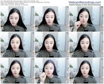 stripchat-angel-c-04-15-2024-02-06-01