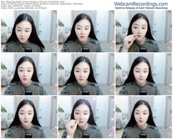 stripchat-angel-c-04-15-2024-02-06-01