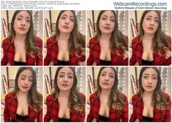 stripchat-annabri-04-15-2024-02-20-33