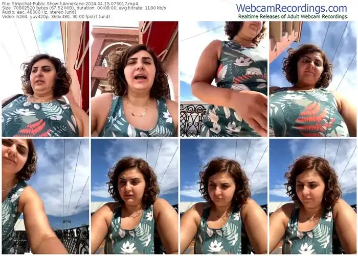 stripchat-annekane-04-15-2024-07-50-17