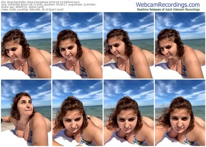 stripchat-annekane-04-15-2024-08-31-40