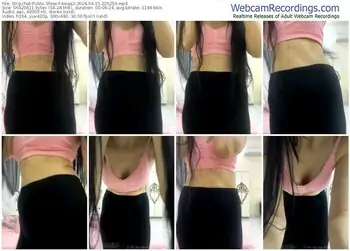 stripchat-asiaa2-04-15-2024-22-52-59