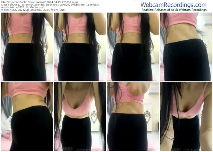 stripchat-asiaa2-04-15-2024-22-52-59